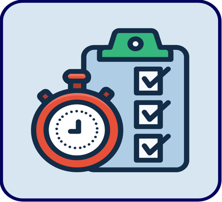 Due Date for Submitting Articles Extended