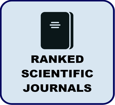 Publication of Selected Articles in MPMP and ADMT Journals